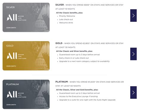 accor plus membership philippines|Get Started .